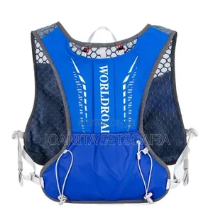 Running Vest