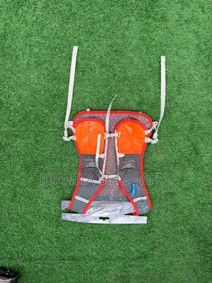 Running Vest