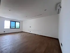 2bdrm Apartment in Charclem Ventures, East Legon for rent