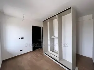 2bdrm Apartment in Charclem Ventures, East Legon for rent