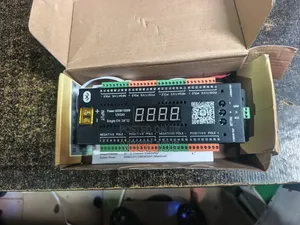 Stair Light Stay Case Controller Light