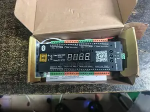 Stair Light Stay Case Controller Light