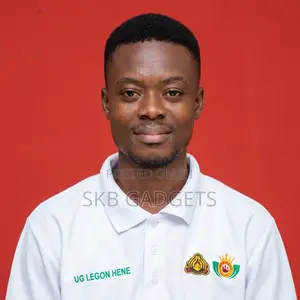 Customer Service Representative