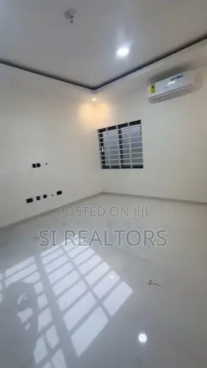 3bdrm Bungalow in Spintex, Manet Court for sale