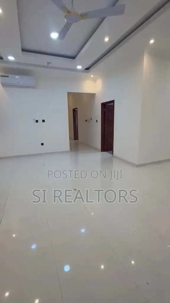 3bdrm Bungalow in Spintex, Manet Court for sale