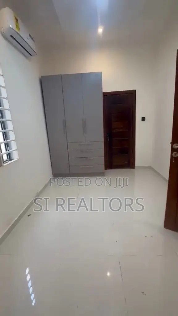 3bdrm Bungalow in Spintex, Manet Court for sale