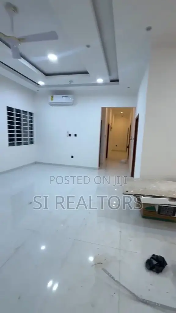 3bdrm Bungalow in Spintex, Manet Court for sale