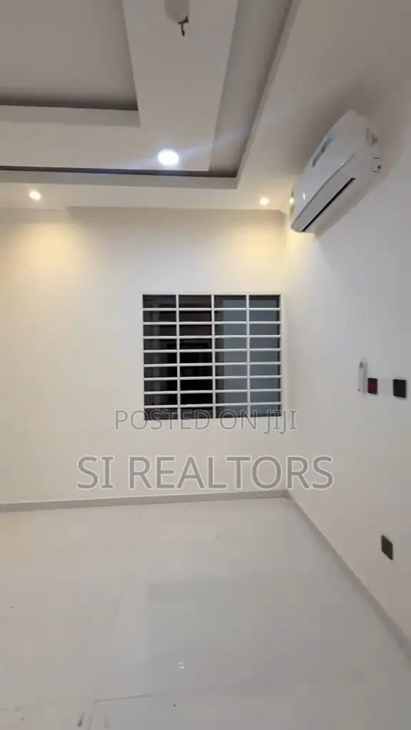 3bdrm Bungalow in Spintex, Manet Court for sale