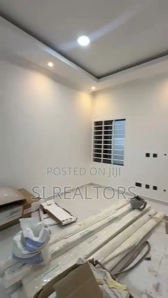 3bdrm Bungalow in Spintex, Manet Court for sale