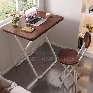 Table and Desk (40*60cm)