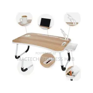 Laptop Table 40*60cm