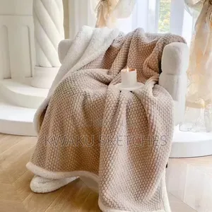 Soft Comfort You'll Never Want to Leave