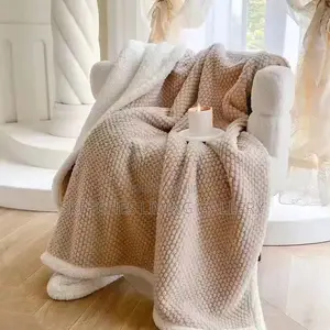 Soft Comfort You'll Never Want to Leave