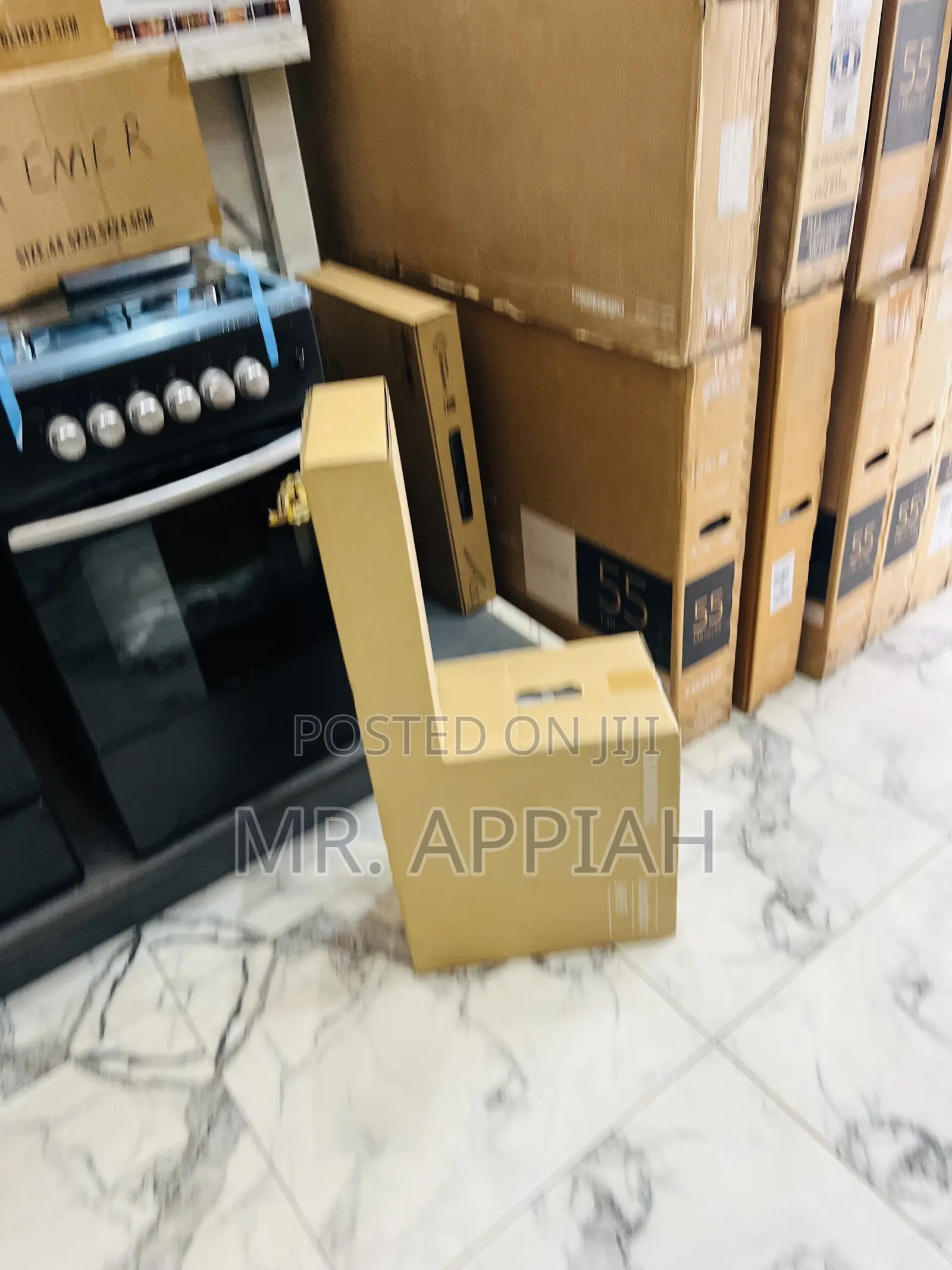 Premium Classic Samsung B450F Sound Bar(Subwoofer)2025