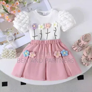 Kids Premium Set