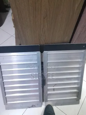 Folding Portable Wheelchair Ramp– Relocation Sale.