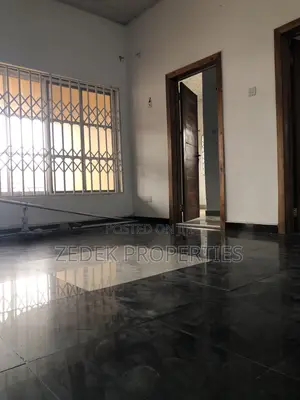 2bdrm Apartment in Kwabenya Acp for rent
