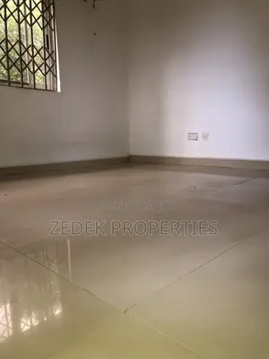 2bdrm Apartment in Kwabenya Acp for rent