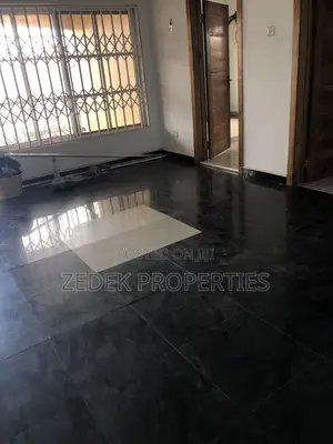 2bdrm Apartment in Kwabenya Acp for rent