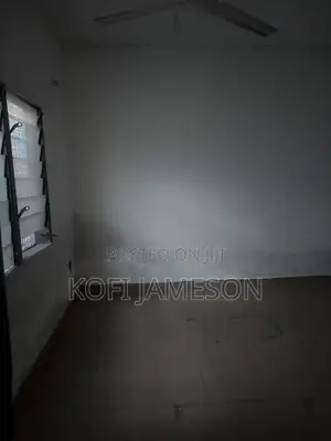 1bdrm Room & Parlour in Vim House, Presby Church Area for rent