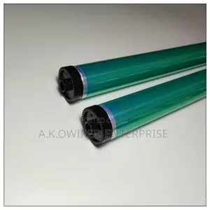25x 43x C8543x Opc Drum HP 9000 9040 9050 M9040 M9050 M830 M806 806