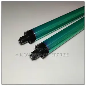 25x 43x C8543x Opc Drum HP 9000 9040 9050 M9040 M9050 M830 M806 806