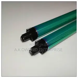 25x 43x C8543x Opc Drum HP 9000 9040 9050 M9040 M9050 M830 M806 806