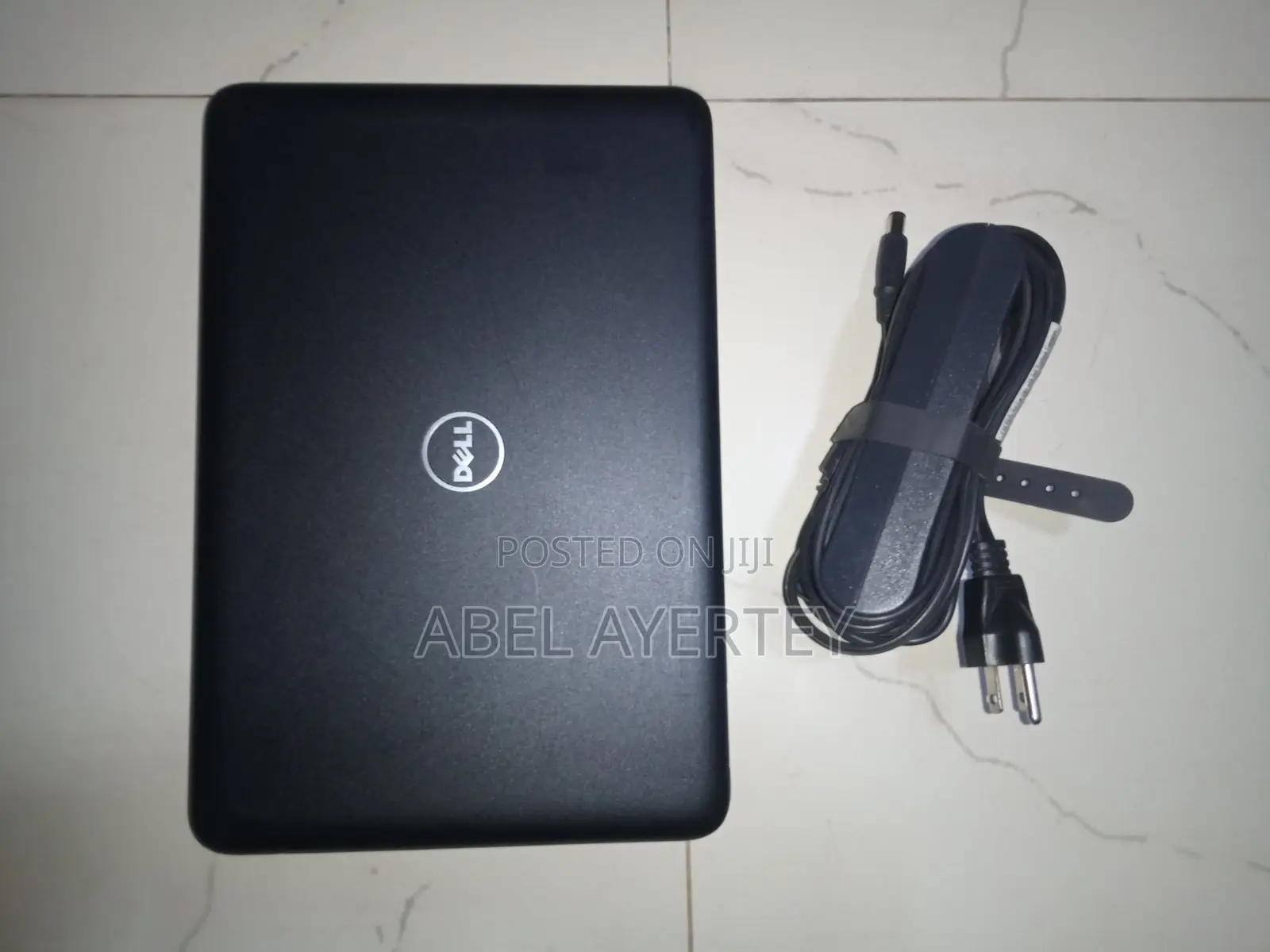 Laptop Dell Latitude 3180 4GB Intel SSD 128GB