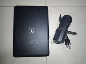 Laptop Dell Latitude 3180 4GB Intel SSD 128GB