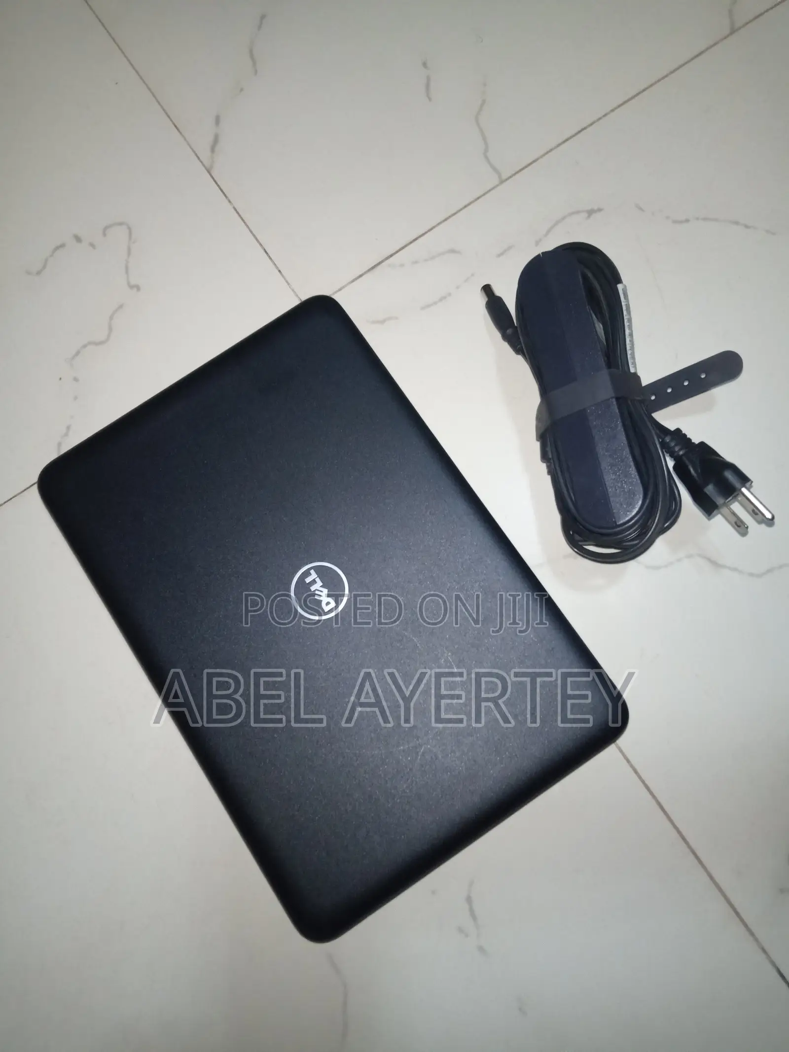 Laptop Dell Latitude 3180 4GB Intel SSD 128GB