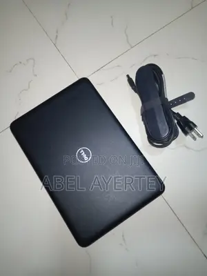 Laptop Dell Latitude 3180 4GB Intel SSD 128GB