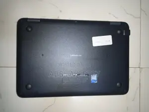 Laptop Dell Latitude 3180 4GB Intel SSD 128GB
