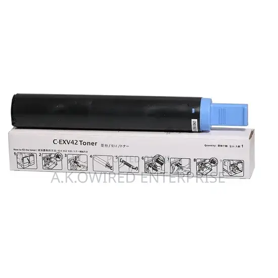For Canon IR 2002 2202 2204 IR2002 IR2202 IR2204