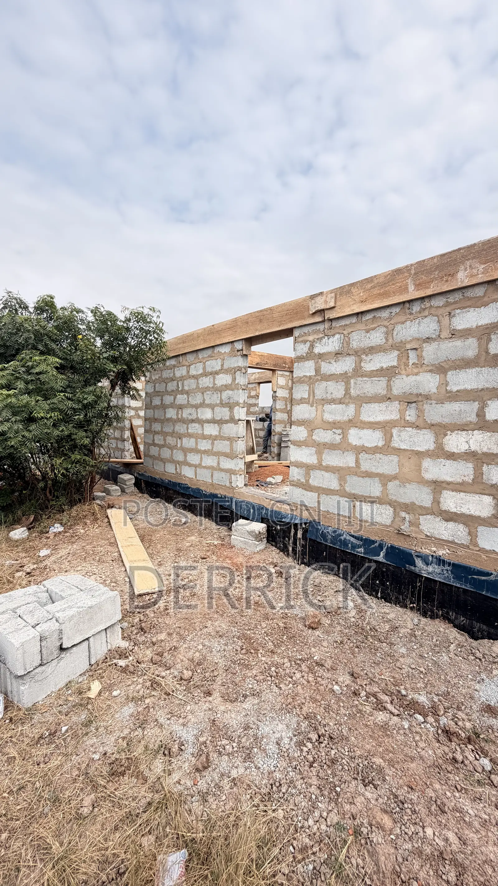 Professional Masoning & Building Services