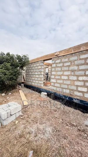 Professional Masoning & Building Services