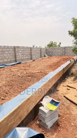 Professional Masoning & Building Services