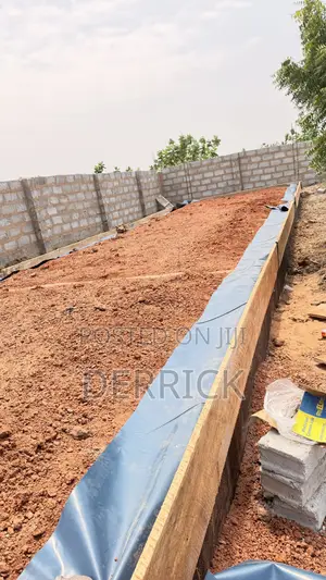 Professional Masoning & Building Services