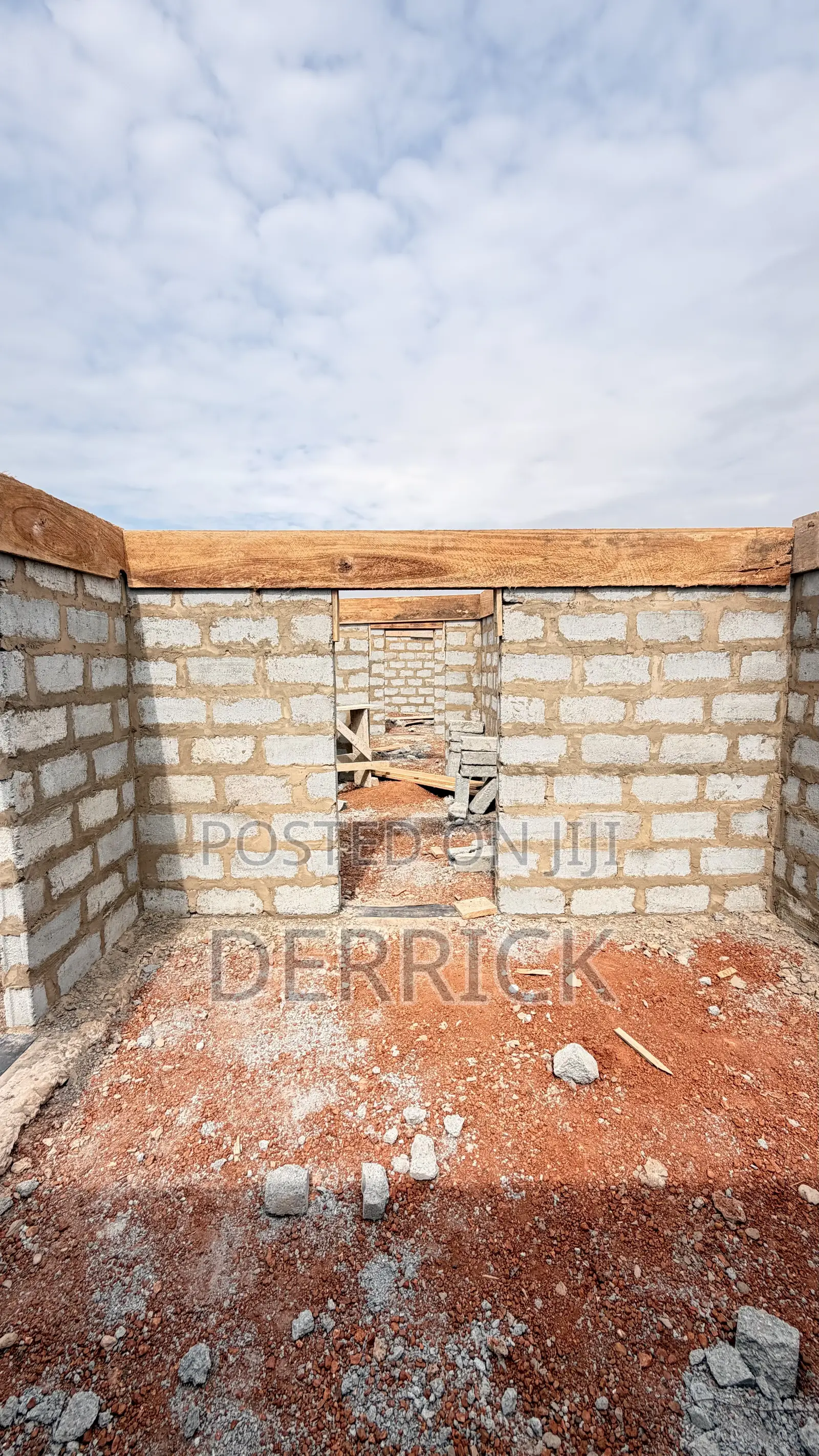 Professional Masoning & Building Services
