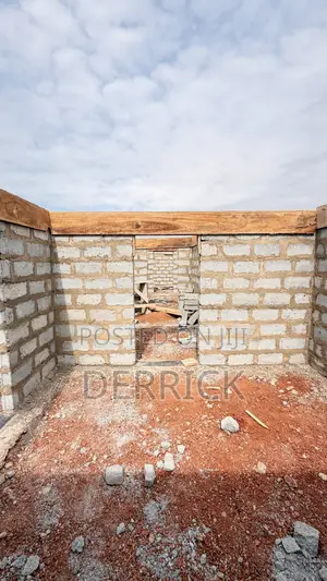 Professional Masoning & Building Services