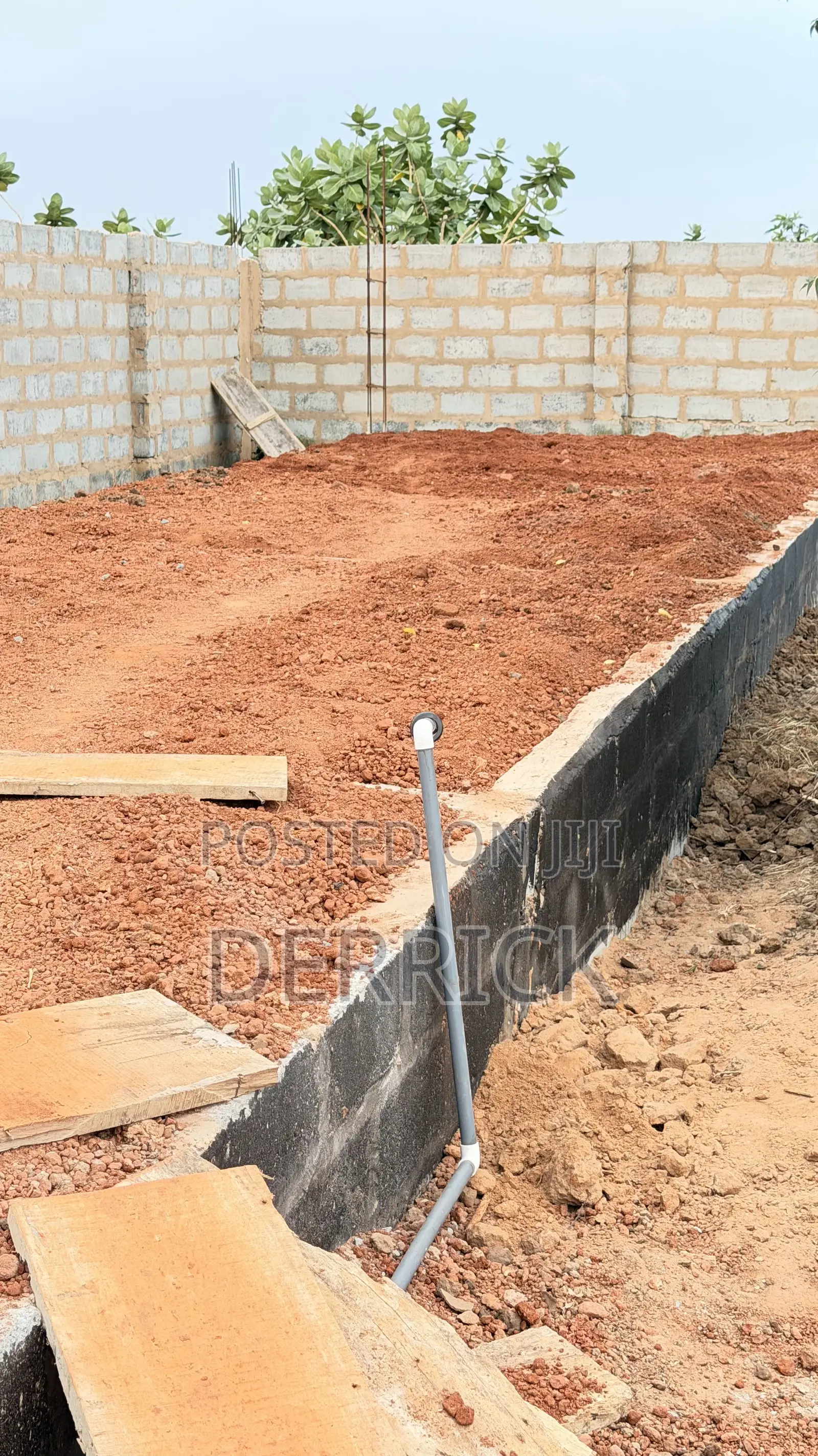Professional Masoning & Building Services