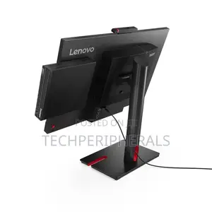 New Lenovo ThinkCentre M710 8GB Intel Core i5 SSD 512GB