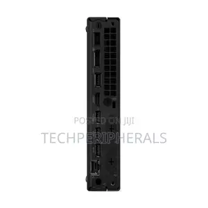 New Lenovo ThinkCentre M710 8GB Intel Core i5 SSD 512GB