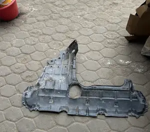 Toyota RAV4 OEM Engine Under Panel Cover 2013 2014 2015 2016 2017 2018