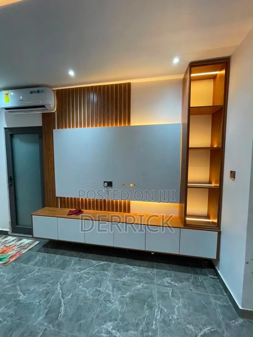 Professional Construction Management Services
