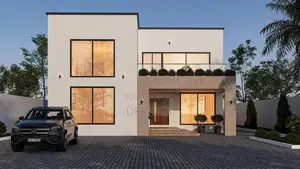 Professional Construction Management Services