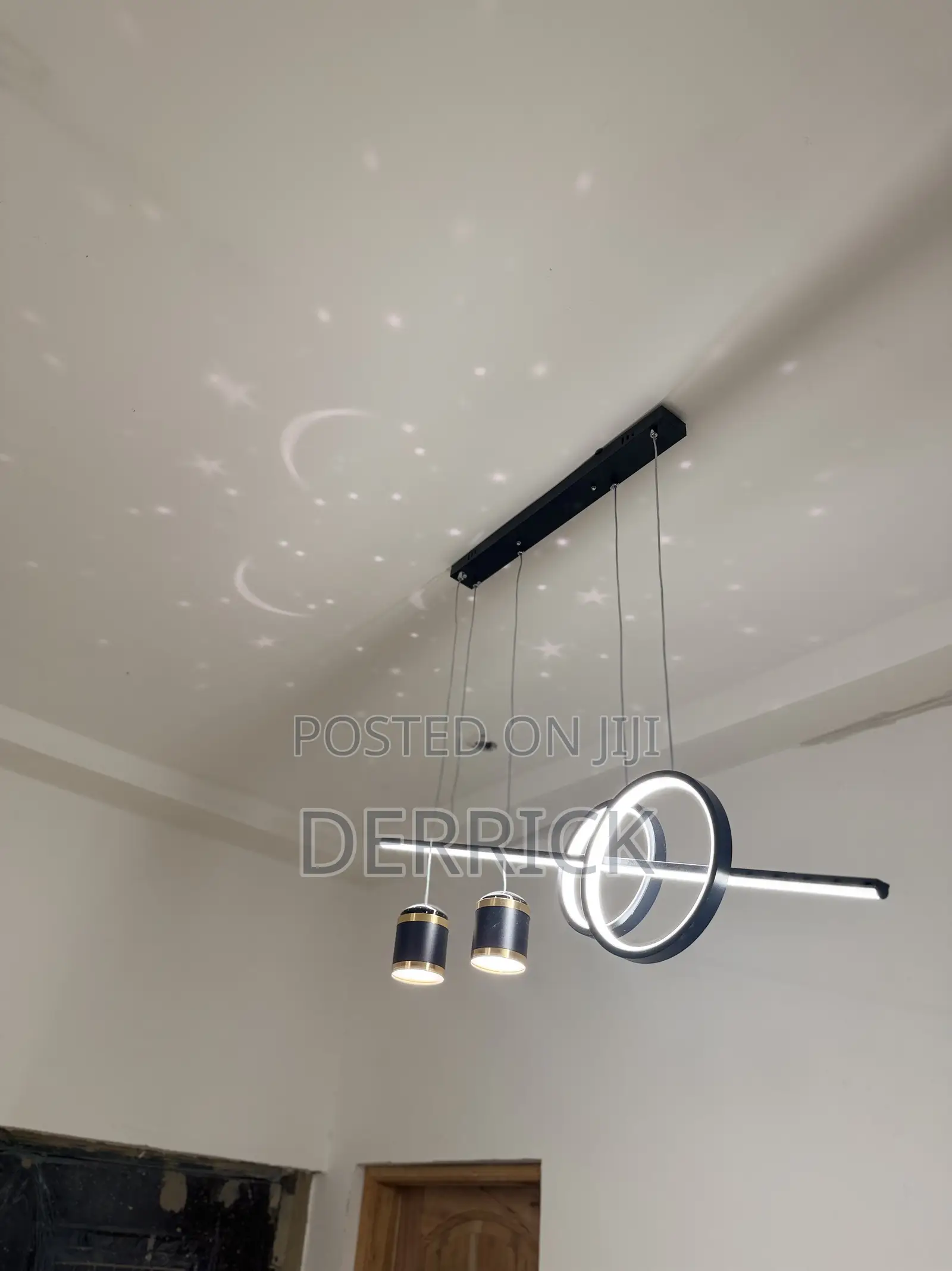 Professional Construction Management Services