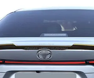 Toyota Corolla LED Boot Light/Trunk Lamp 2020 2021 2022 2023 2024 2025