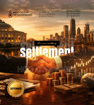 Professional Graphic Flyer Designer Video Editor Available