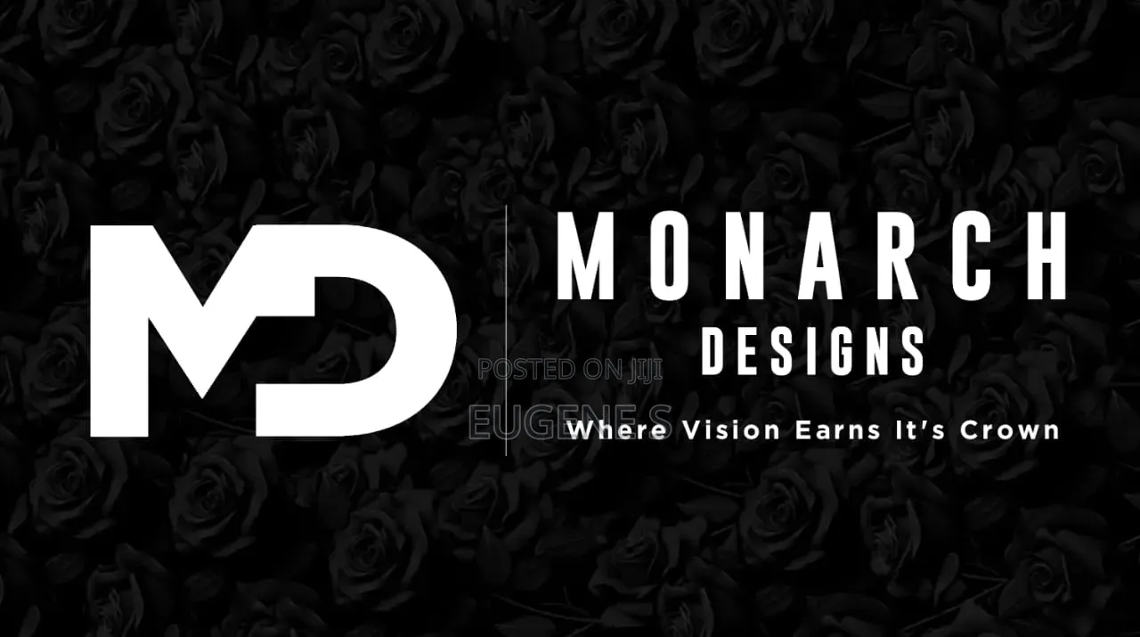 Funeral Brochure Design