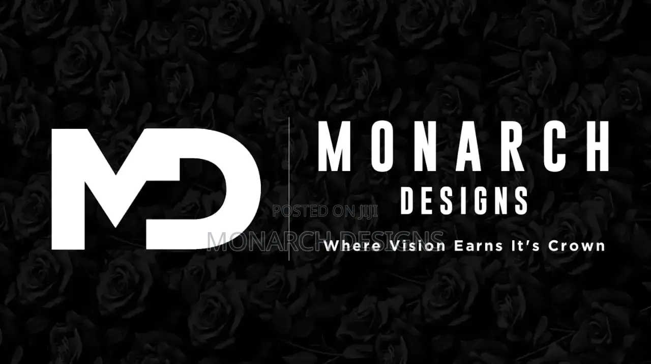 Funeral Brochure Design